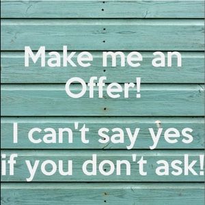 Rae Dunn Mugs for sale! Bundle now & save!